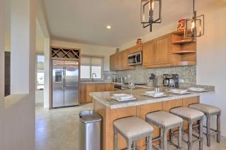 Luxe Cabo Casa w/ Own Rooftop Patio + Pool Access! - 4