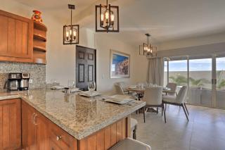 Luxe Cabo Casa w/ Own Rooftop Patio + Pool Access! - 1