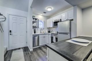 Norwich The Villas Near Mohegan Sun Casino - 3