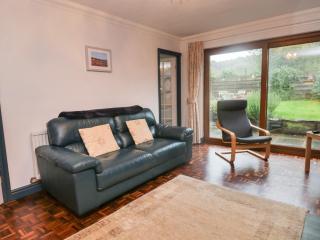 Ravenglass Retreat - 8