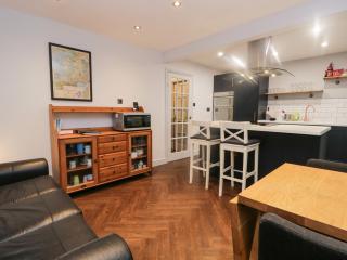 Ravenglass Retreat - 5