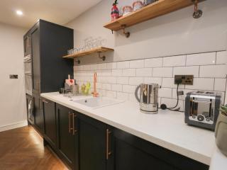 Ravenglass Retreat - 3