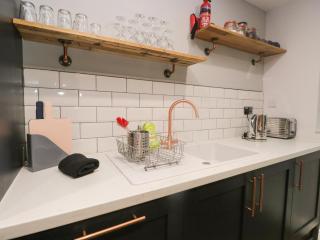 Ravenglass Retreat - 2