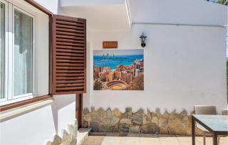 Beautiful Home In El Coronil With Wifi - El Coronil - 7