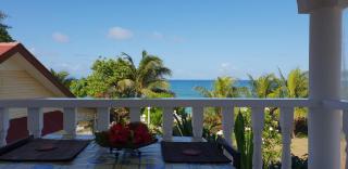 Sunset Cove Villa - 1