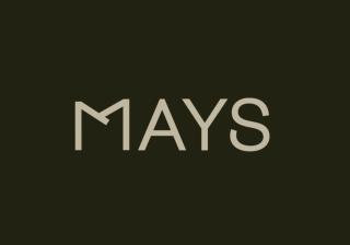 May's Apartments by May's - Reine - 7