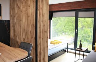 NikoApartments - MiniApartment 2+2 - Krakow - 7
