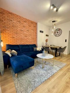 Premium Place Podchorążych - 0