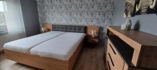 Ferienwohnung am Brohlbach - - 6