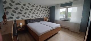 Ferienwohnung am Brohlbach - - 5