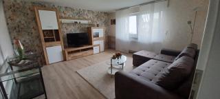 Ferienwohnung am Brohlbach - - 2