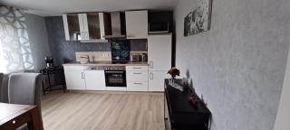 Ferienwohnung am Brohlbach - - 1
