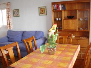 Las Palmeras - Zand Properties - Benidorm - 3
