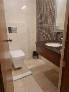 Hotel Lemon Park - 3