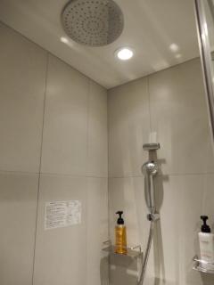 Smile Hotel Hiroshima - Hiroshima - 2