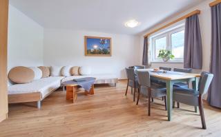 Am Zwölferkogel Appartements - Saalbach-Hinterglemm - 1