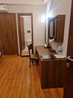 Hotel Lemon Park - 2