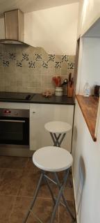 Location RDC logement T2 meublé - Saint-Avit-Saint-Nazaire - 3