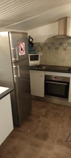 Location RDC logement T2 meublé - Saint-Avit-Saint-Nazaire - 4