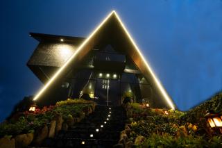 The Edgware Cabana - 7