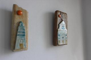 San Bartolomeo Apartment - 7