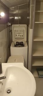 Location RDC logement T2 meublé - Saint-Avit-Saint-Nazaire - 7