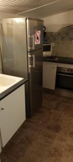 Location RDC logement T2 meublé - Saint-Avit-Saint-Nazaire - 8