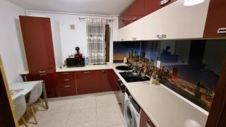 Stone Bridge Apartment - Iaşi - 4