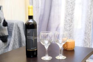 Annie's House by Corfuescapes - 4