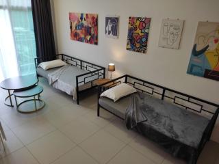 The Gallery Camerons, cosy for the whole family - 4