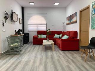 Apartamento “Las Cuadras “ - Cadice - 7