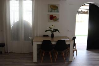 Apartamento “Las Cuadras “ - Cadice - 2