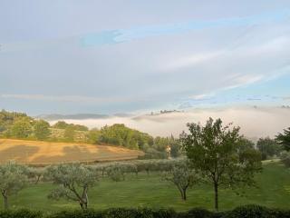 Appartamento a Spoleto. - Spoleto - 0