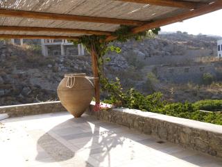 Nama Villas - 9