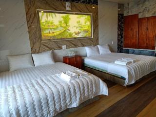 Ven Sông Homestay - Phu Quoc - 3
