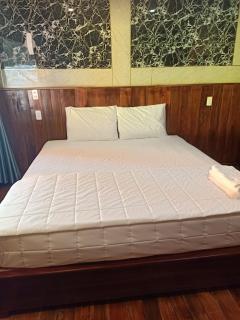 Ven Sông Homestay - Phu Quoc - 4