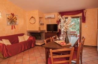 Residenza il Palazzo - Castiglione del Lago - 3