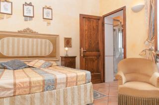 Residenza il Palazzo - Castiglione del Lago - 2