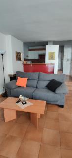 Apartamento Balboa1 - 8
