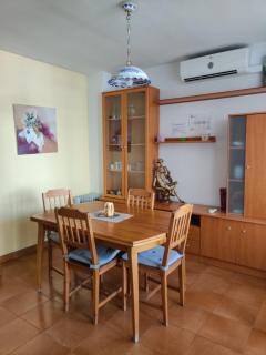Apartamento Balboa1 - 7