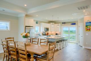 Soak Up the Sun - North Topsail Beach - 1