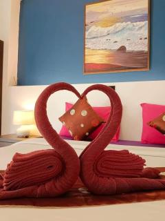 Palada Guest house - Hua Hin - 5