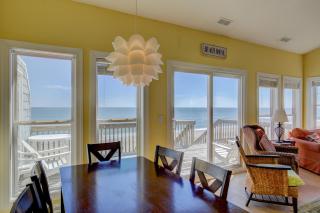 Island Beach House - 3