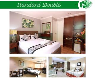 Loreland Farm Resort - Antipolo - 1