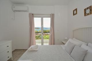 Vasiliki - Ermioni - 6