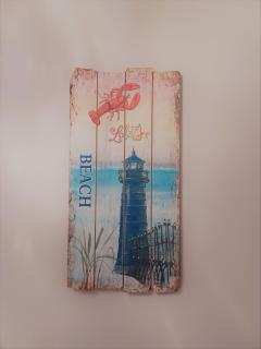 Alimos Marina Cozybase - 1