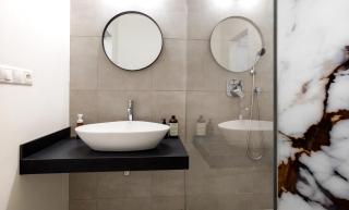 Apartmán na Jednotke - Banská Bystrica - 6