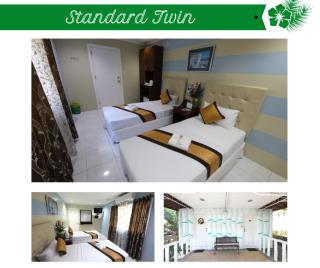 Loreland Farm Resort - Antipolo - 2