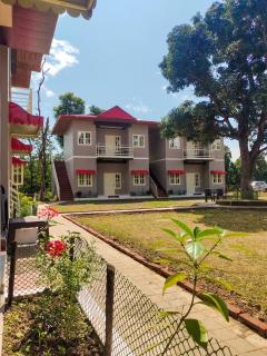 Green Acres Homestay - 6