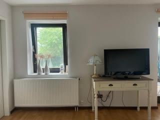 Ferien im Westerwald - Quirnbach - 2